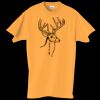 Adult Essential Short Sleeve T-Shirt Thumbnail