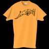 Adult Essential Short Sleeve T-Shirt Thumbnail