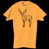 Adult Essential Short Sleeve T-Shirt Thumbnail