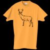 Adult Essential Short Sleeve T-Shirt Thumbnail