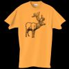 Adult Essential Short Sleeve T-Shirt Thumbnail