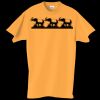Adult Essential Short Sleeve T-Shirt Thumbnail