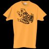 Adult Essential Short Sleeve T-Shirt Thumbnail