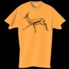 Adult Essential Short Sleeve T-Shirt Thumbnail
