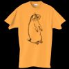 Adult Essential Short Sleeve T-Shirt Thumbnail
