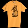 Adult Essential Short Sleeve T-Shirt Thumbnail