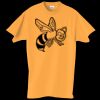 Adult Essential Short Sleeve T-Shirt Thumbnail