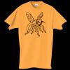 Adult Essential Short Sleeve T-Shirt Thumbnail