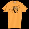 Adult Essential Short Sleeve T-Shirt Thumbnail