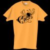 Adult Essential Short Sleeve T-Shirt Thumbnail