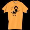 Adult Essential Short Sleeve T-Shirt Thumbnail