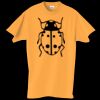 Adult Essential Short Sleeve T-Shirt Thumbnail