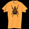 Adult Essential Short Sleeve T-Shirt Thumbnail