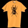 Adult Essential Short Sleeve T-Shirt Thumbnail
