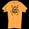 Adult Essential Short Sleeve T-Shirt Thumbnail