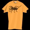 Adult Essential Short Sleeve T-Shirt Thumbnail