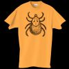 Adult Essential Short Sleeve T-Shirt Thumbnail