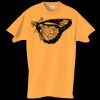 Adult Essential Short Sleeve T-Shirt Thumbnail