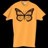 Adult Essential Short Sleeve T-Shirt Thumbnail