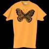 Adult Essential Short Sleeve T-Shirt Thumbnail