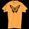Adult Essential Short Sleeve T-Shirt Thumbnail