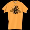 Adult Essential Short Sleeve T-Shirt Thumbnail