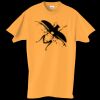 Adult Essential Short Sleeve T-Shirt Thumbnail