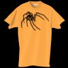 Adult Essential Short Sleeve T-Shirt Thumbnail