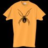 Adult Essential Short Sleeve T-Shirt Thumbnail