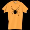 Adult Essential Short Sleeve T-Shirt Thumbnail