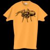 Adult Essential Short Sleeve T-Shirt Thumbnail