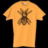 Adult Essential Short Sleeve T-Shirt Thumbnail