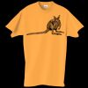 Adult Essential Short Sleeve T-Shirt Thumbnail