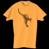 Adult Essential Short Sleeve T-Shirt Thumbnail