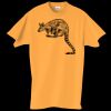 Adult Essential Short Sleeve T-Shirt Thumbnail