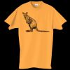 Adult Essential Short Sleeve T-Shirt Thumbnail
