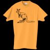 Adult Essential Short Sleeve T-Shirt Thumbnail