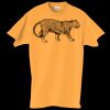 Adult Essential Short Sleeve T-Shirt Thumbnail