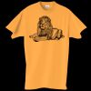 Adult Essential Short Sleeve T-Shirt Thumbnail