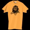 Adult Essential Short Sleeve T-Shirt Thumbnail