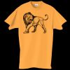 Adult Essential Short Sleeve T-Shirt Thumbnail