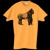 Adult Essential Short Sleeve T-Shirt Thumbnail