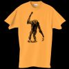 Adult Essential Short Sleeve T-Shirt Thumbnail