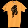Adult Essential Short Sleeve T-Shirt Thumbnail
