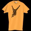 Adult Essential Short Sleeve T-Shirt Thumbnail