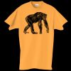 Adult Essential Short Sleeve T-Shirt Thumbnail