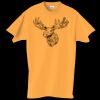 Adult Essential Short Sleeve T-Shirt Thumbnail