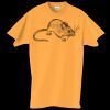 Adult Essential Short Sleeve T-Shirt Thumbnail