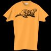 Adult Essential Short Sleeve T-Shirt Thumbnail