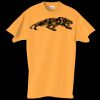 Adult Essential Short Sleeve T-Shirt Thumbnail